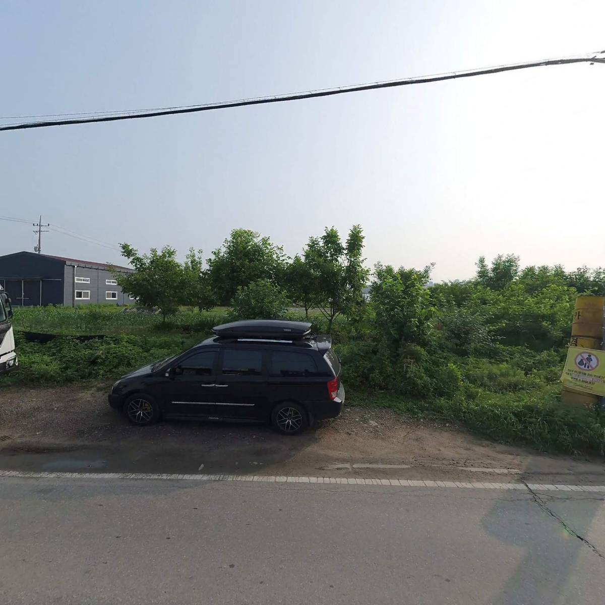 레보(REVO)_3