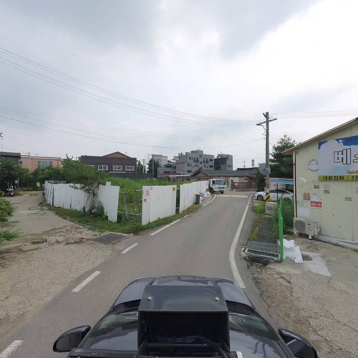 주식회사 굳티포유_4