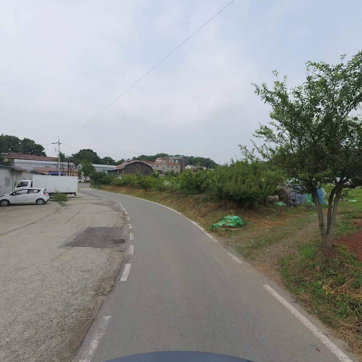 주식회사 굳티포유_2