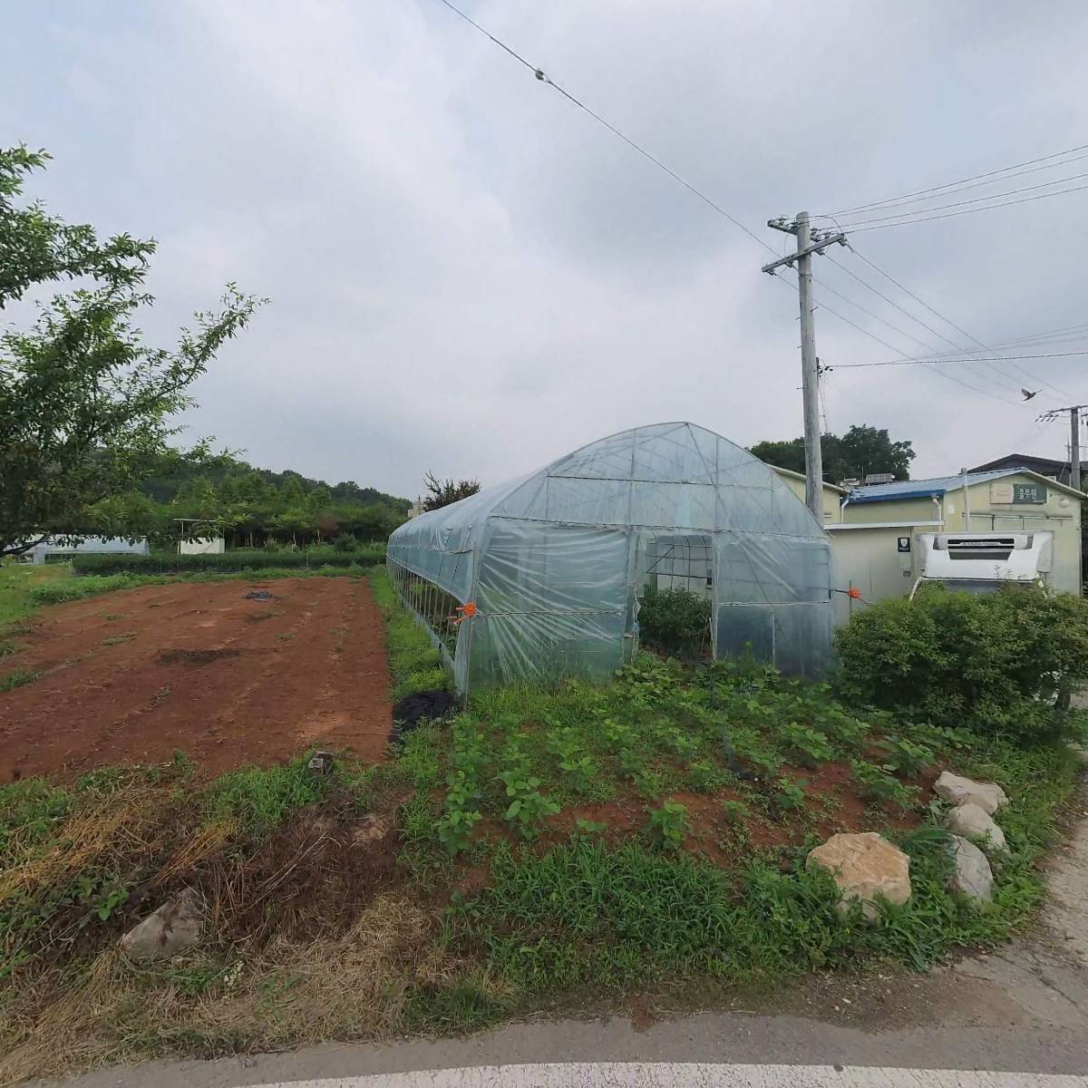 주식회사 굳티포유_3