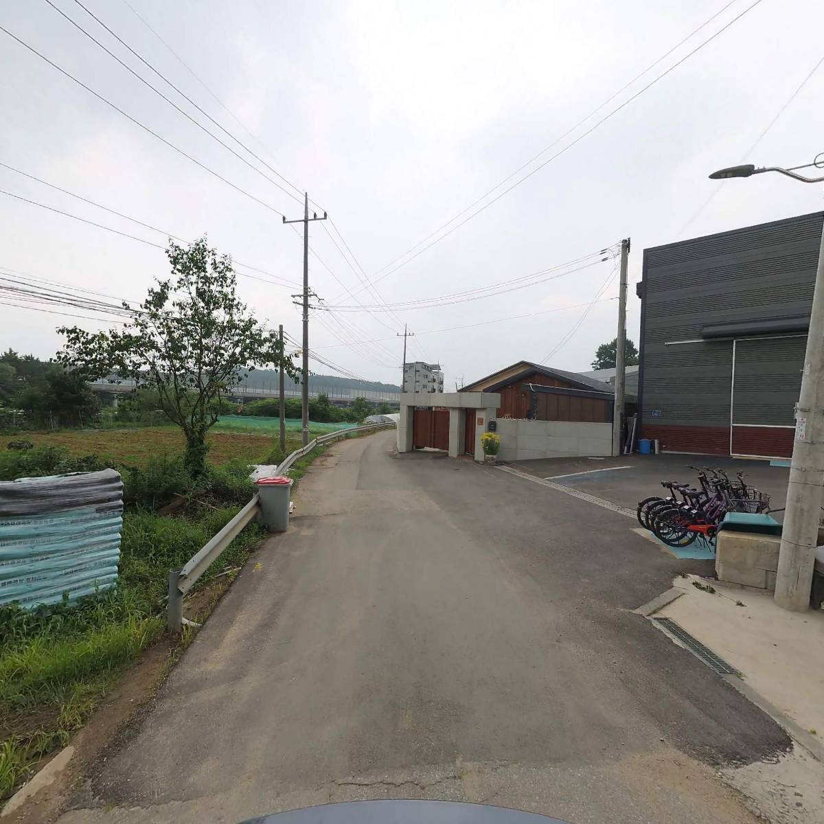 (주)이즈라커_2