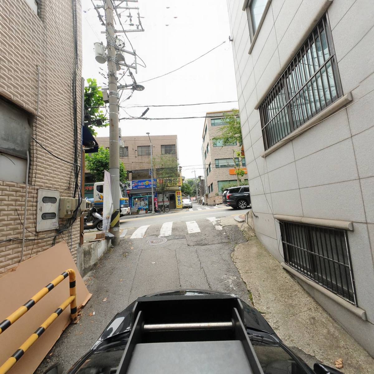 한우리성서침례교회_4