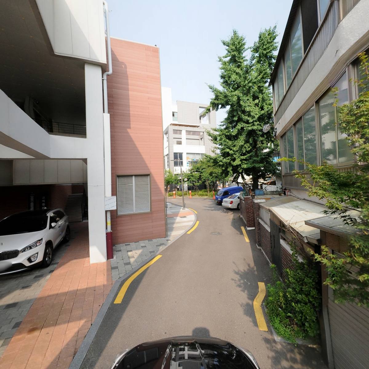 주식회사 제이에스건철_4