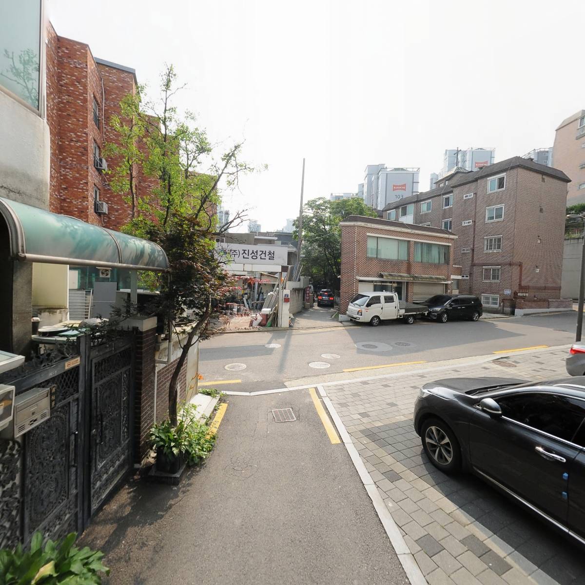 주식회사 제이에스건철_2