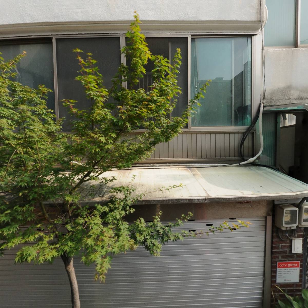 주식회사 제이에스건철