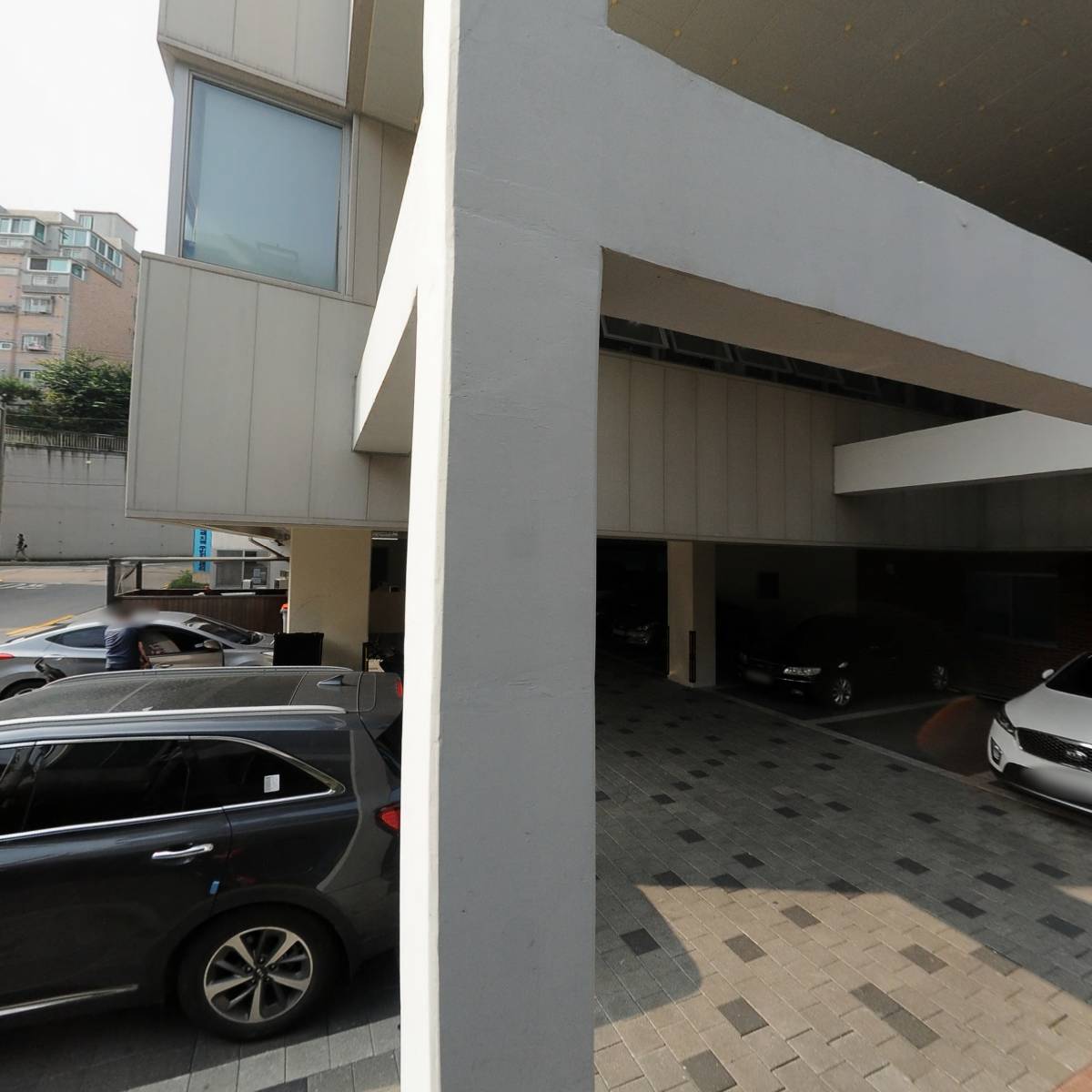 주식회사 제이에스건철_3