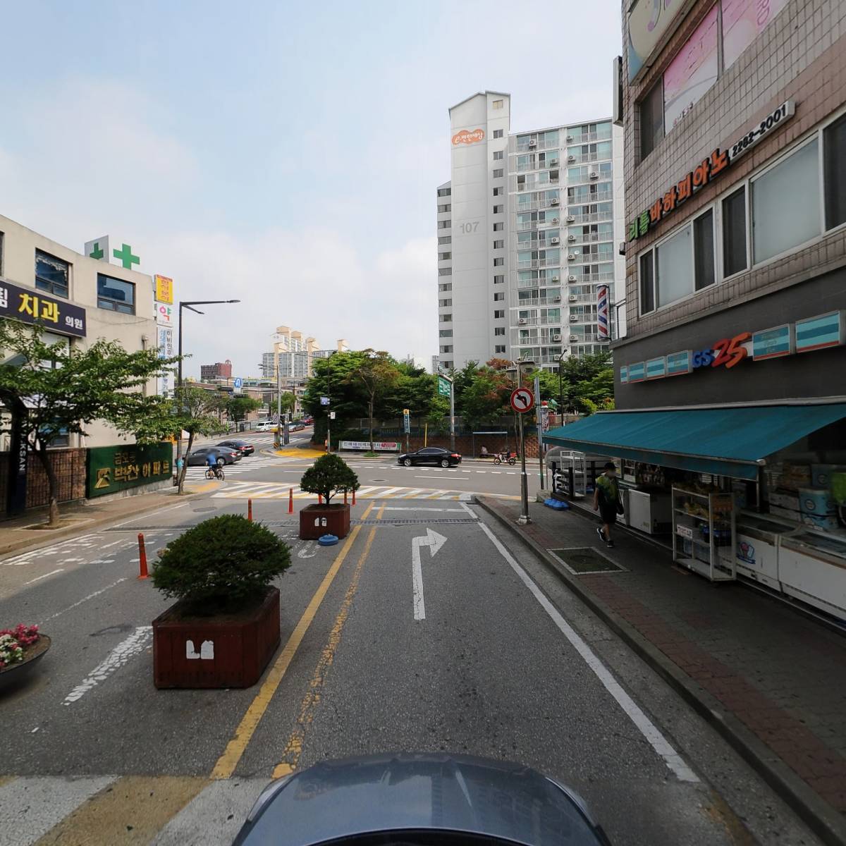 지에스25행당벽산점_4