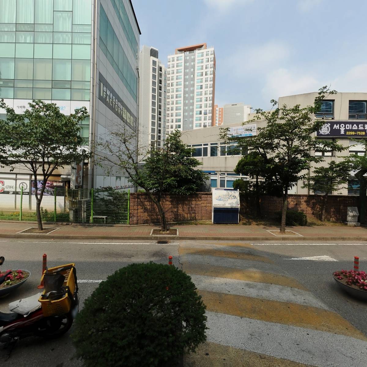지에스25행당벽산점_3