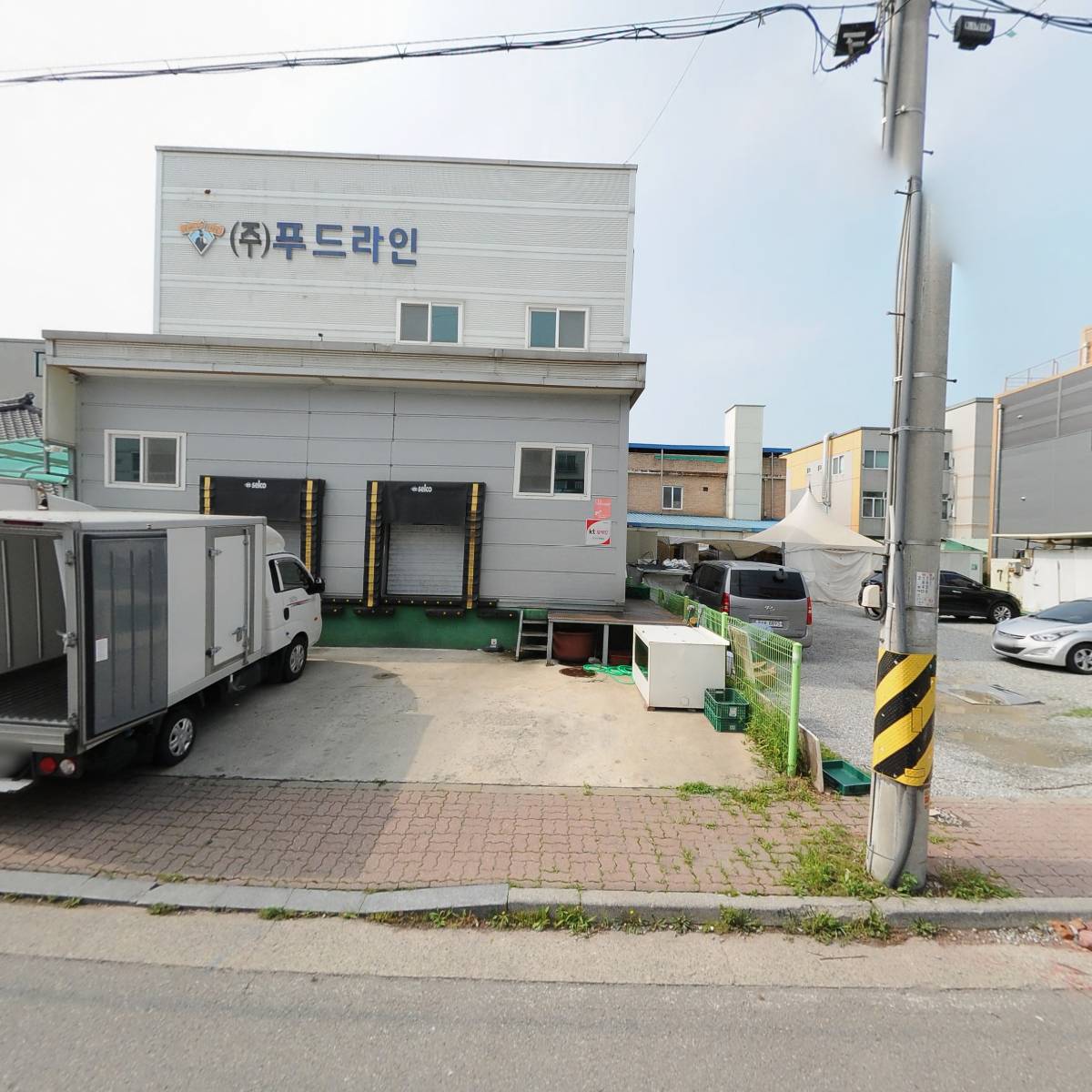 하나유통_3
