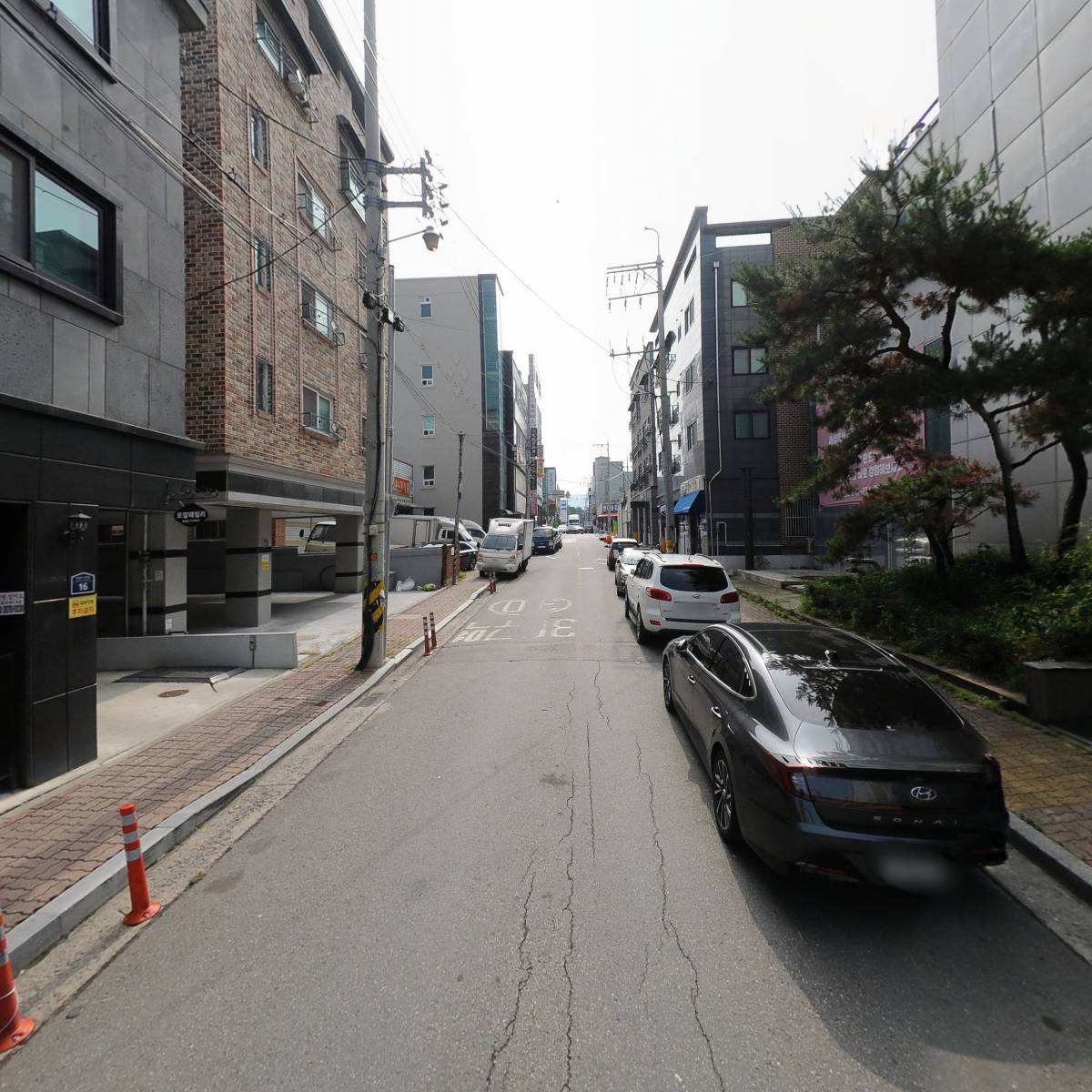 주식회사 케이아이디하우징_2