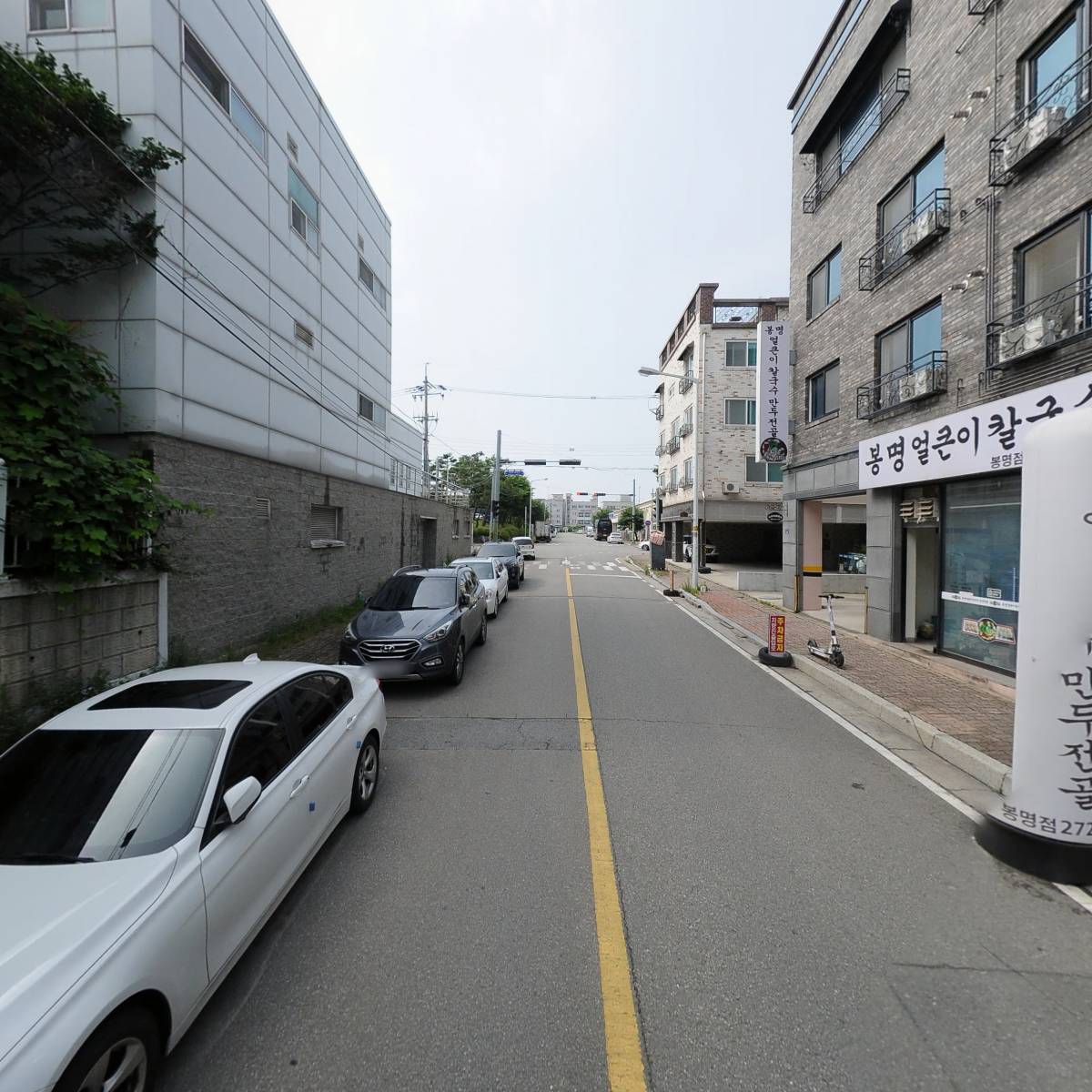 롯데칠성음료（주）청주지점_2