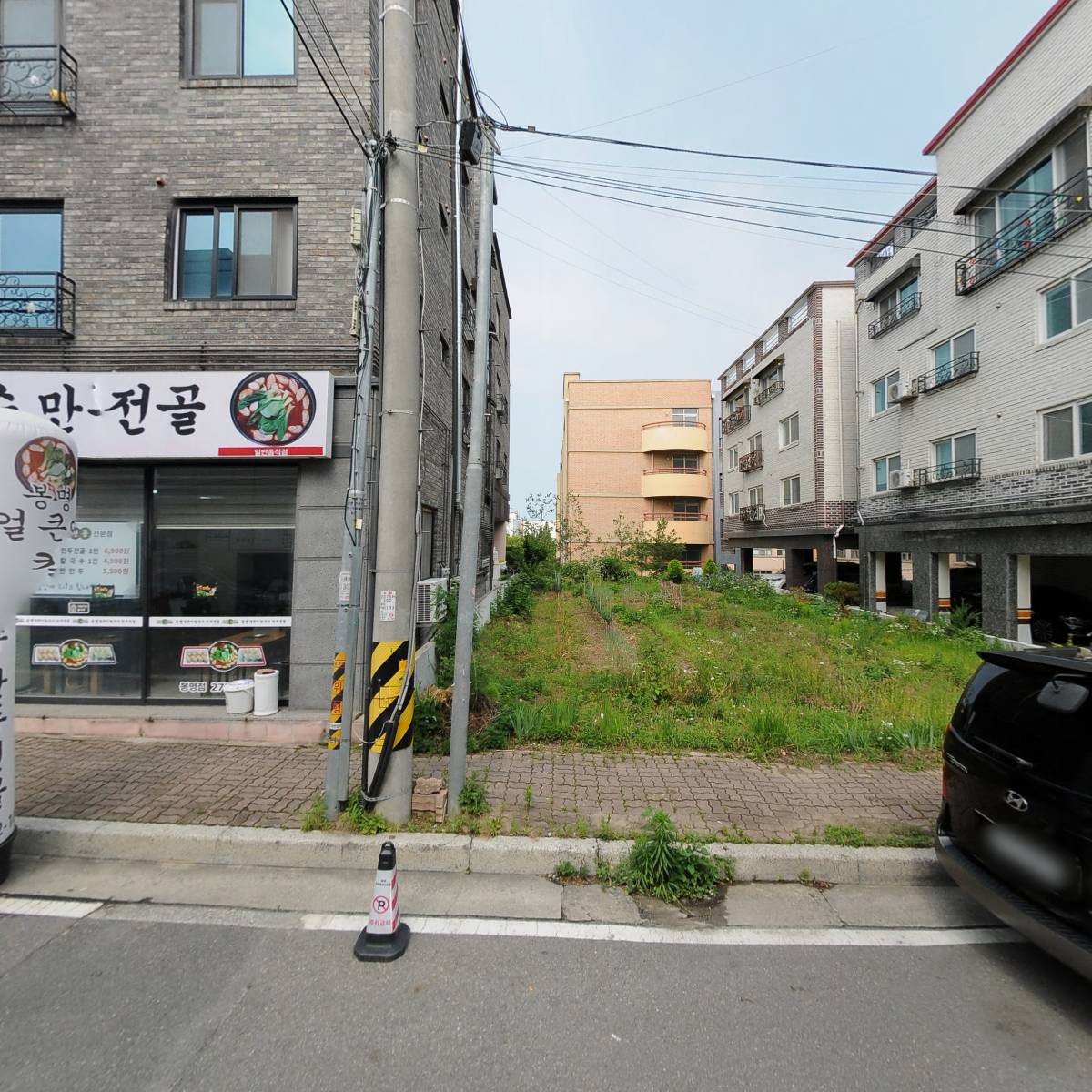 롯데칠성음료（주）청주지점_3
