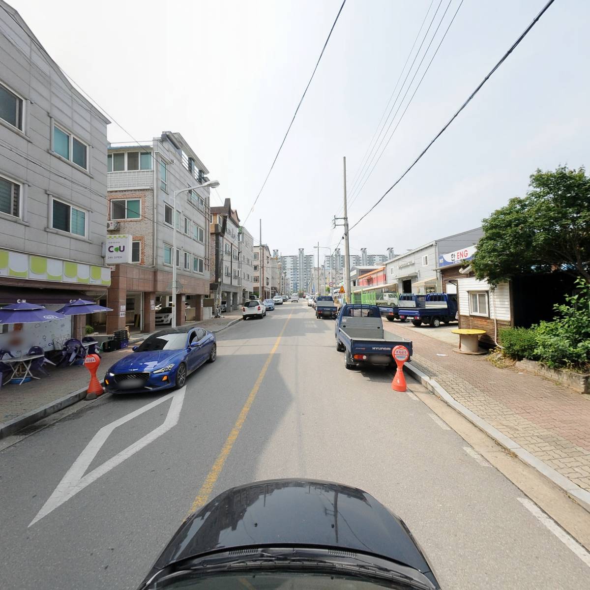 주식회사 경대테크_4