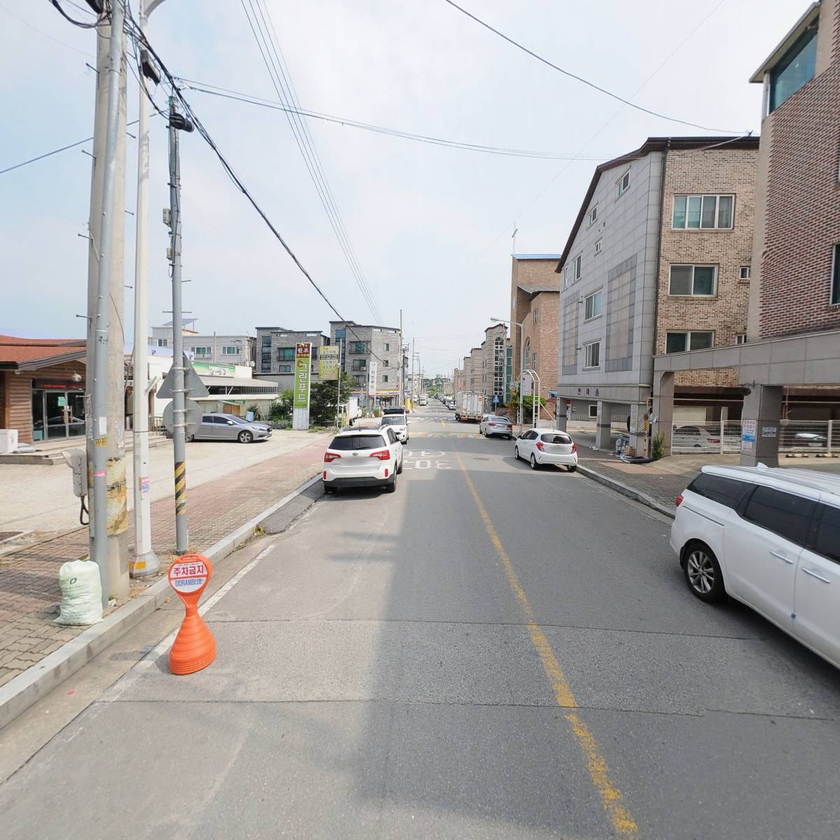 주식회사 경대테크_2