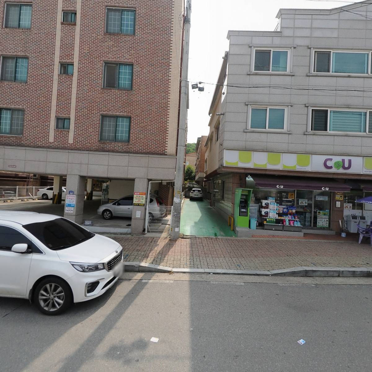 주식회사 경대테크_3