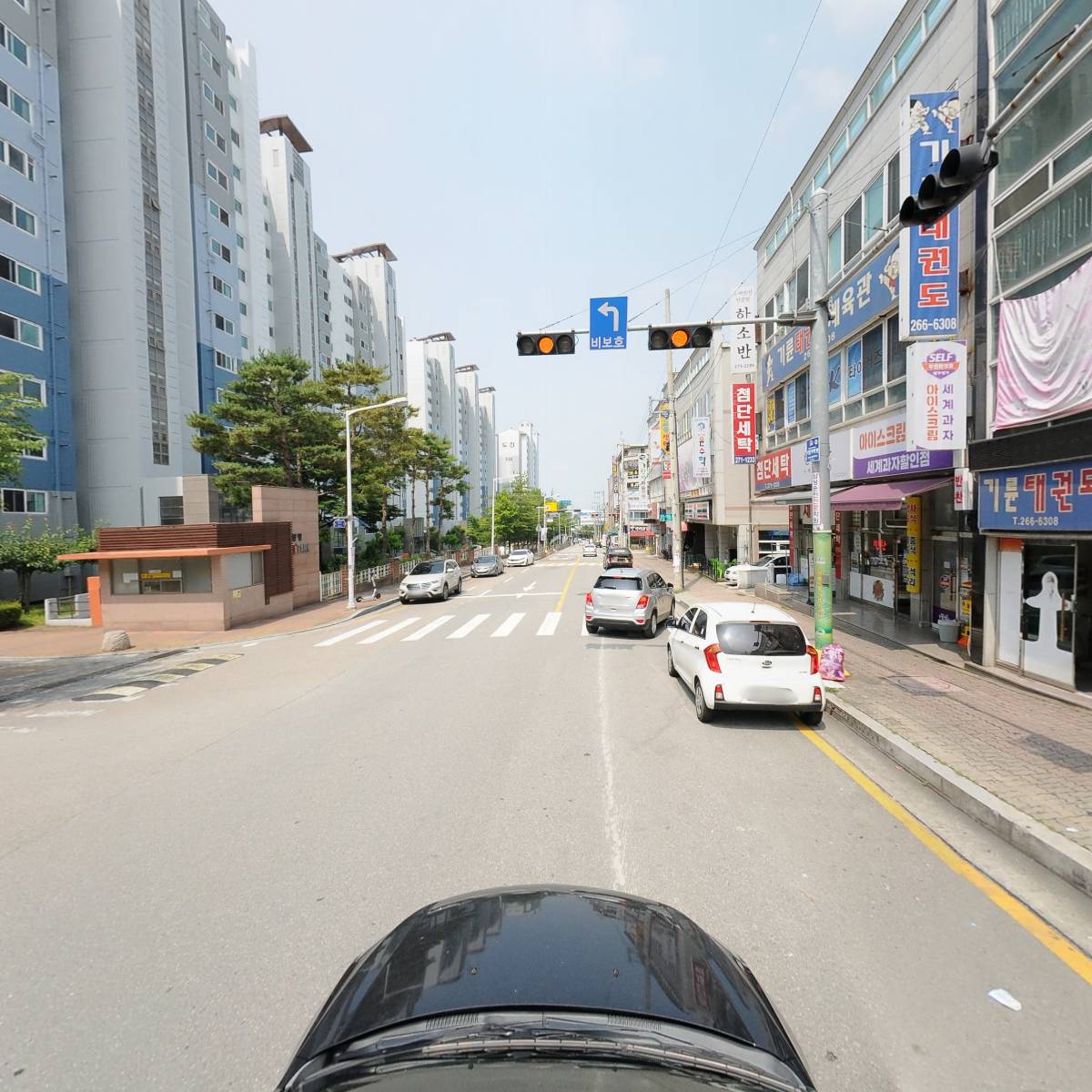 모닝아트_4