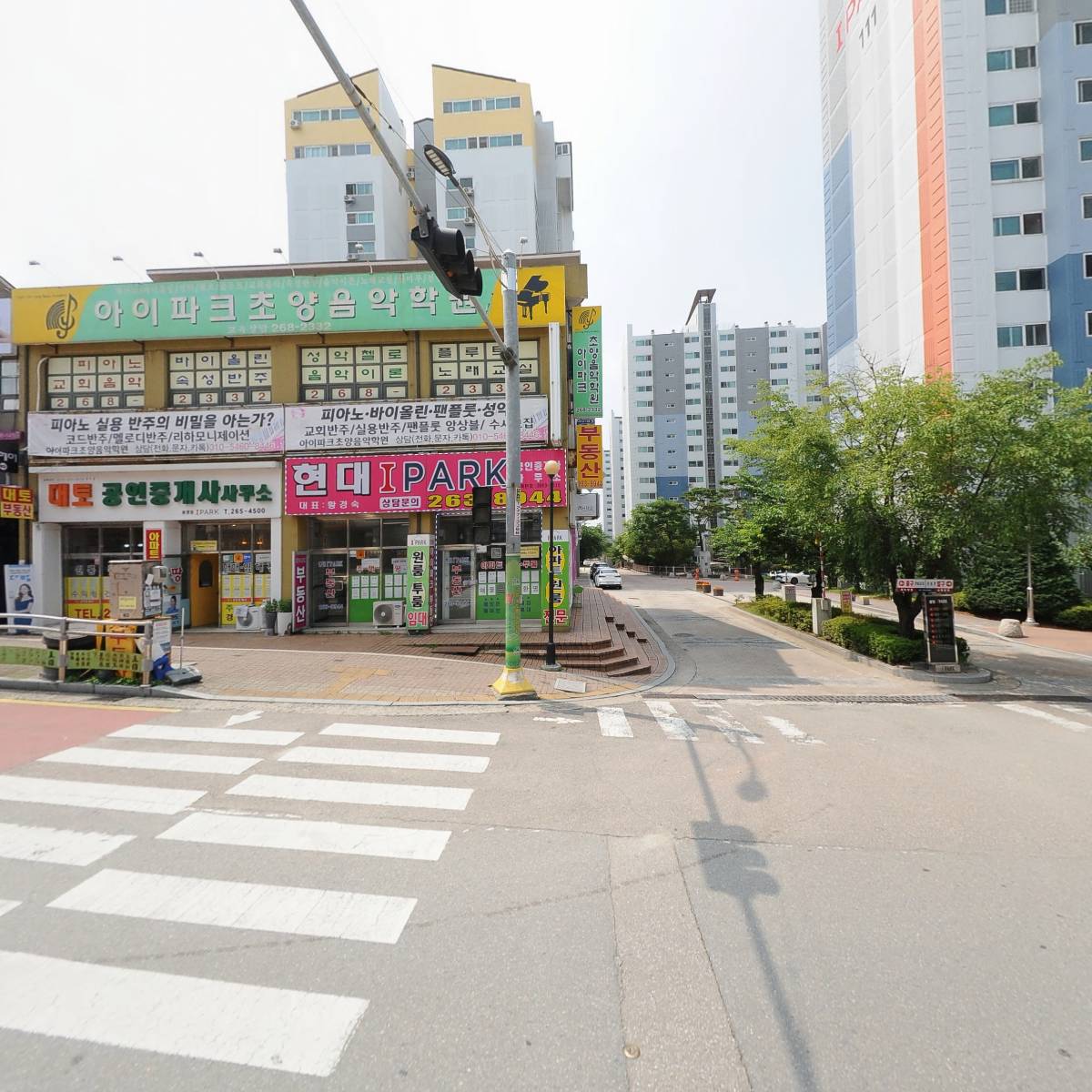 모닝아트_3