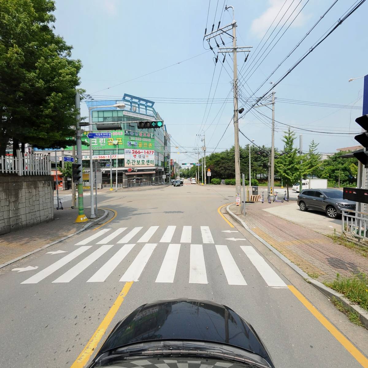 양평해장국_4