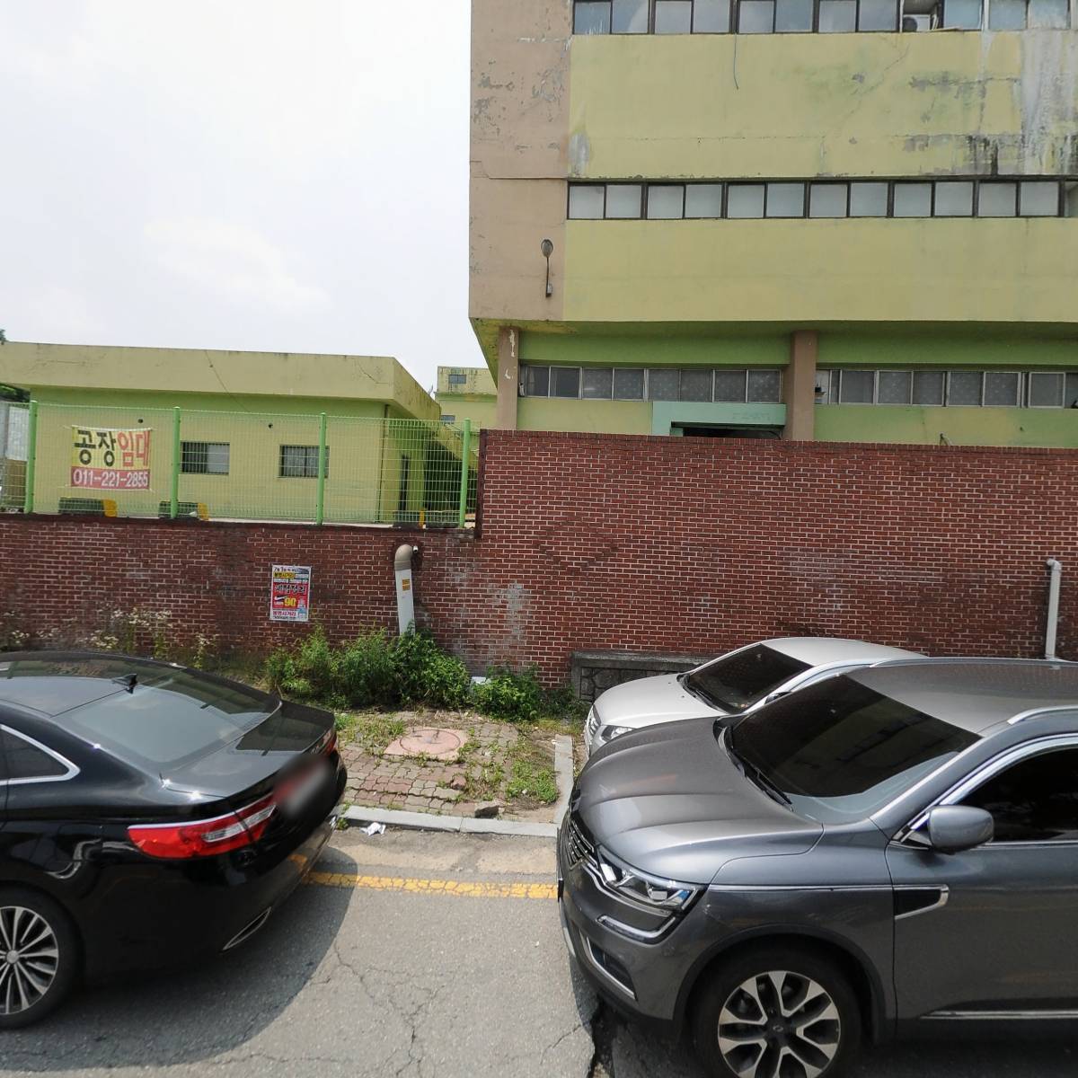 인터픽쳐_3