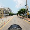 (주)디자인셀_4