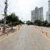 (주)디자인셀_2