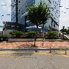 (주)디자인셀