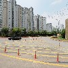 (주)디자인셀_3