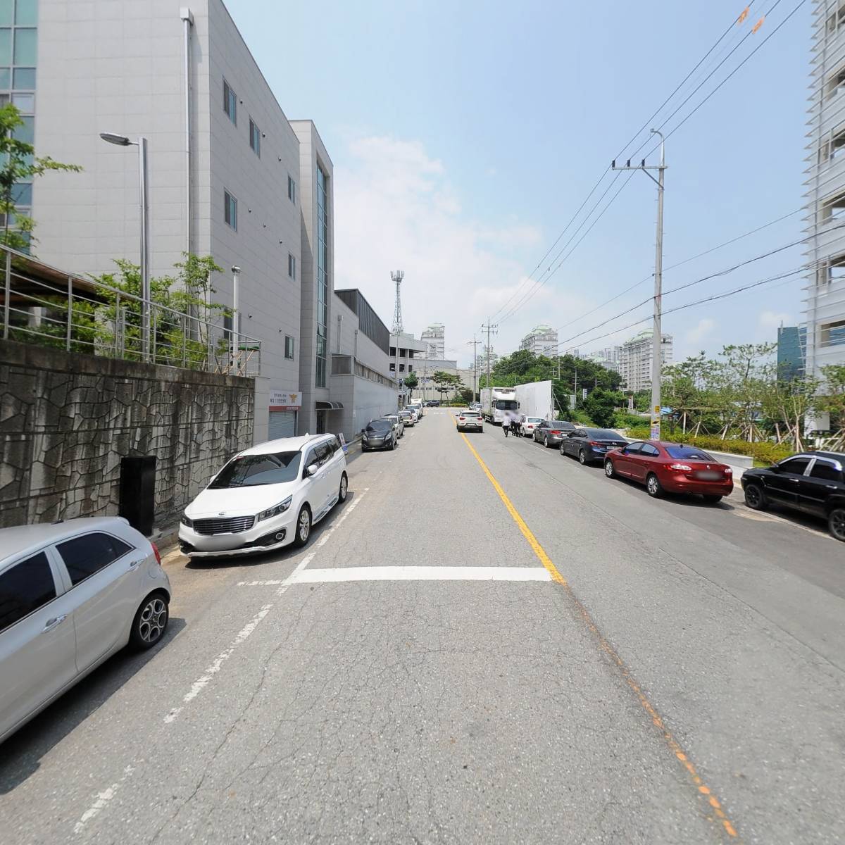 충청북도소방본부_2