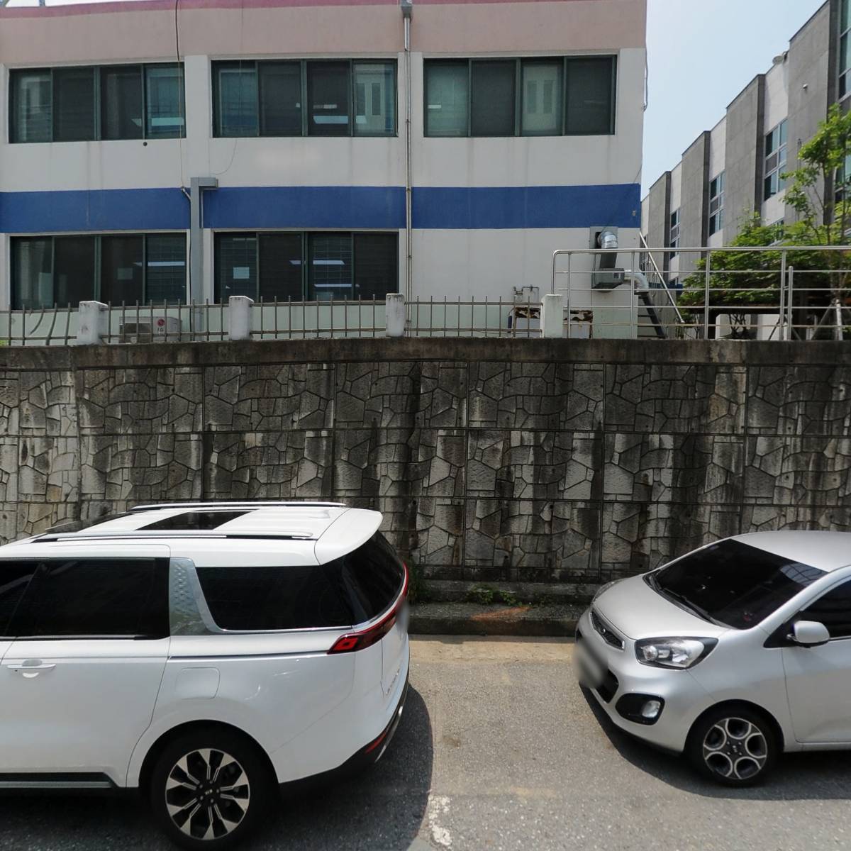 충청북도소방본부