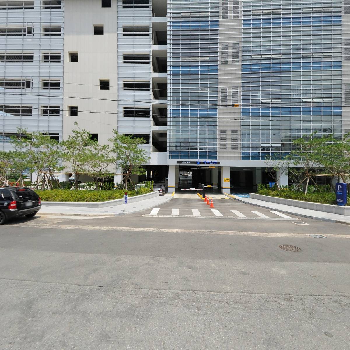 충청북도소방본부_3