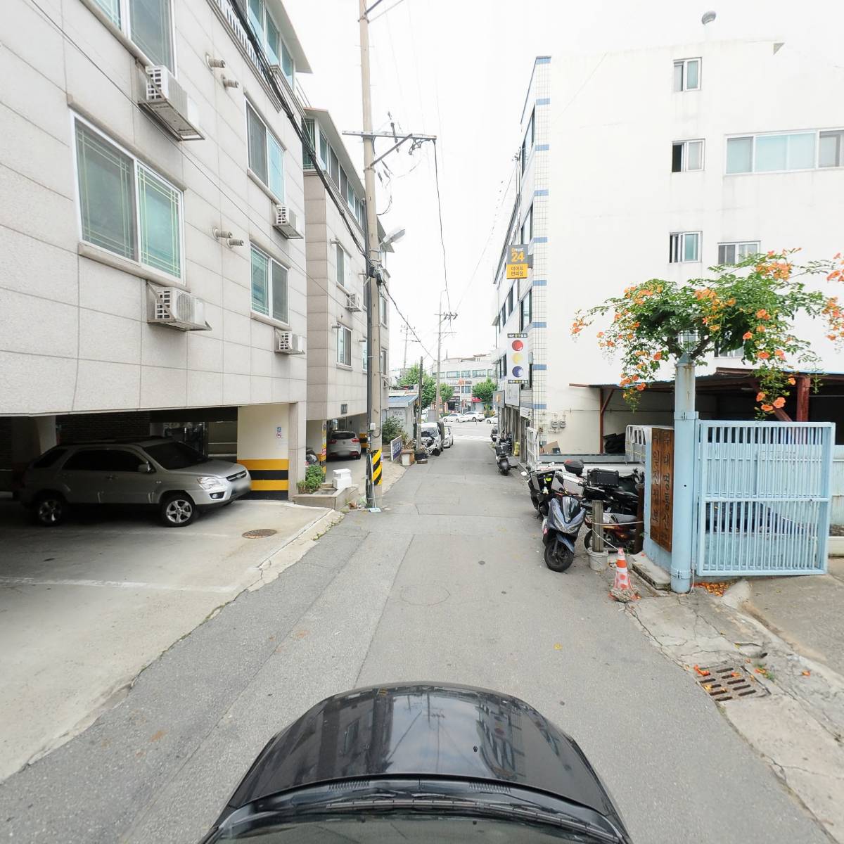 대명통신_4