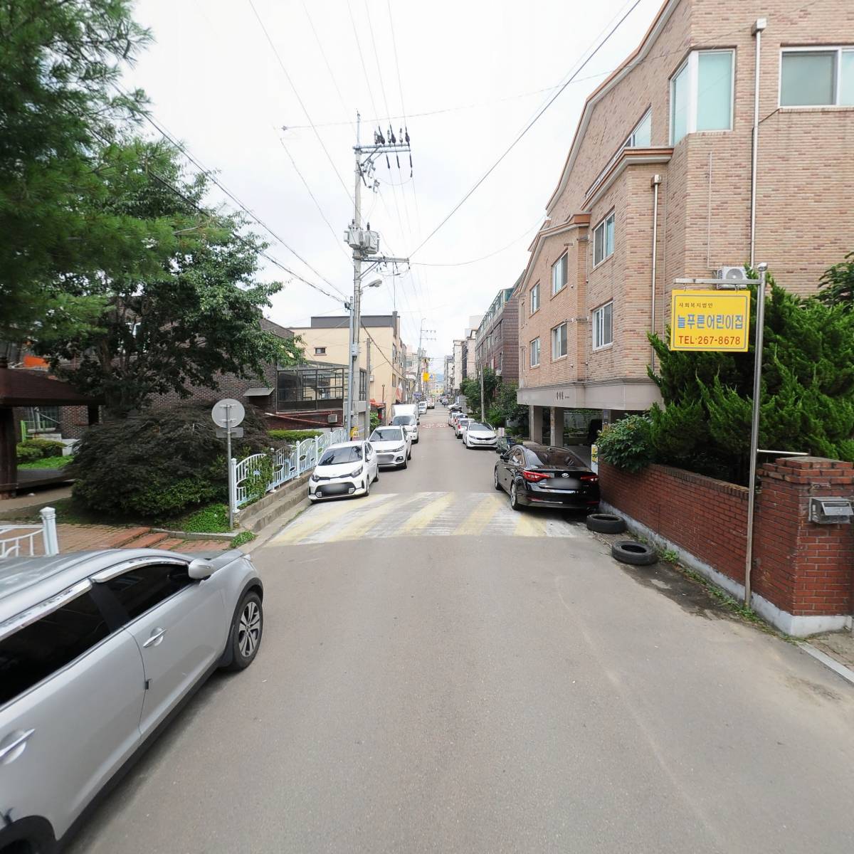 （사）늘푸른어린이집_2