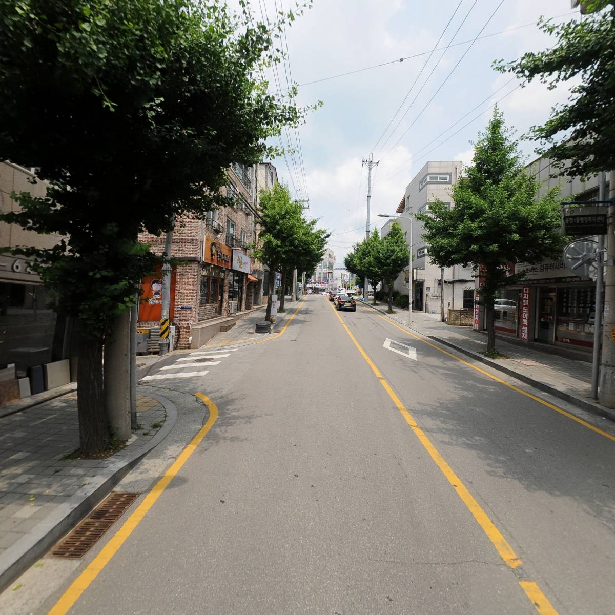 주식회사 에치엔플러스_2