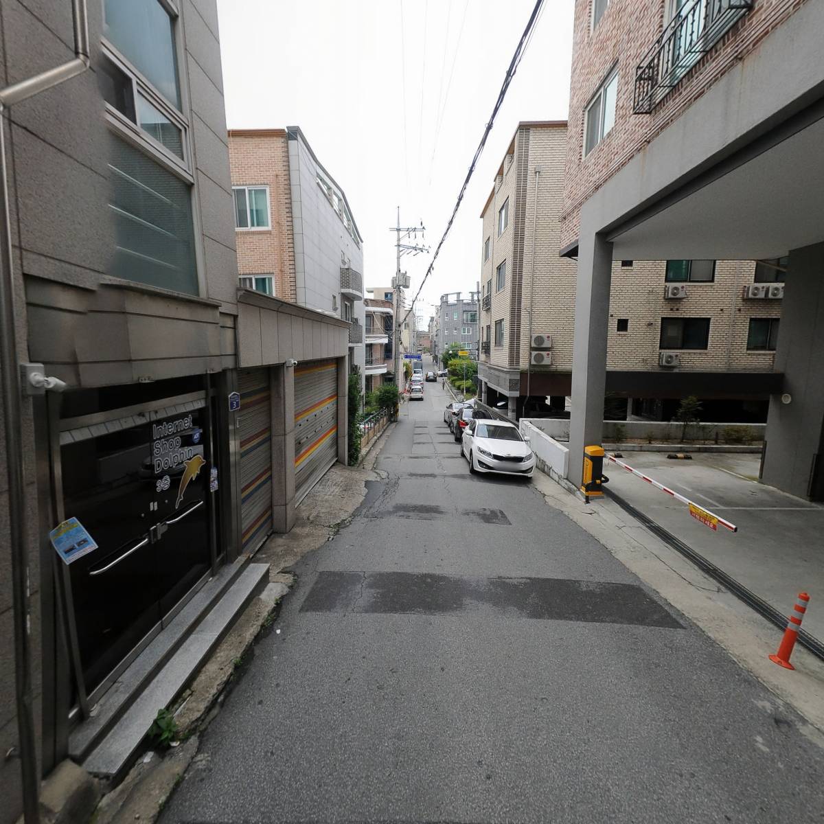 카라헤어샾_2