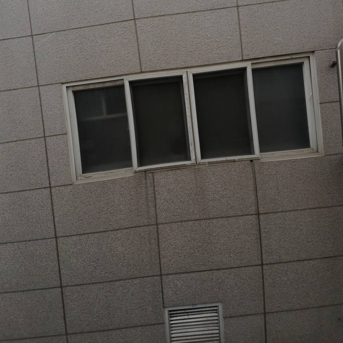 카라헤어샾