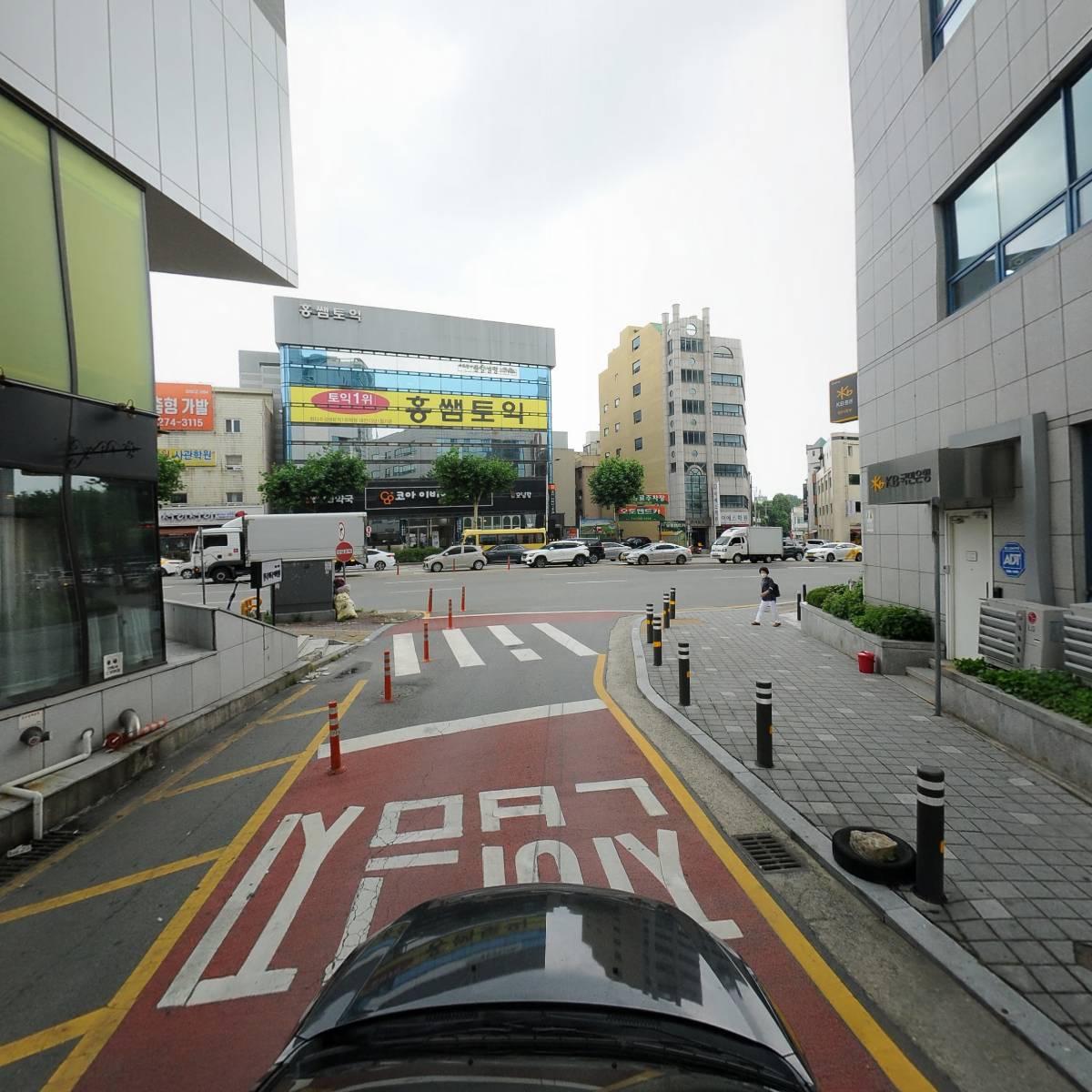(주)국민은행 청주종합금융센터_4