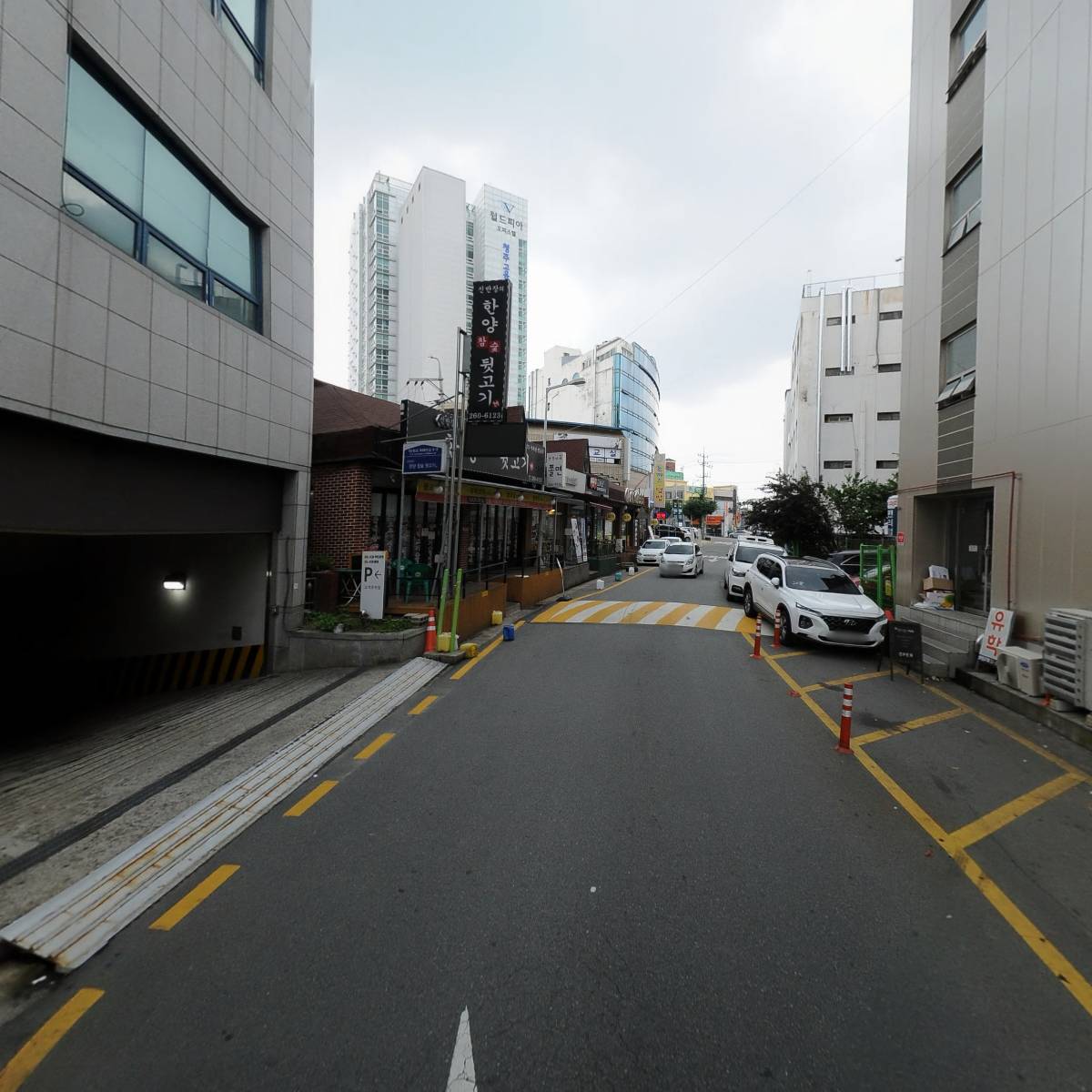 (주)국민은행 청주종합금융센터_2