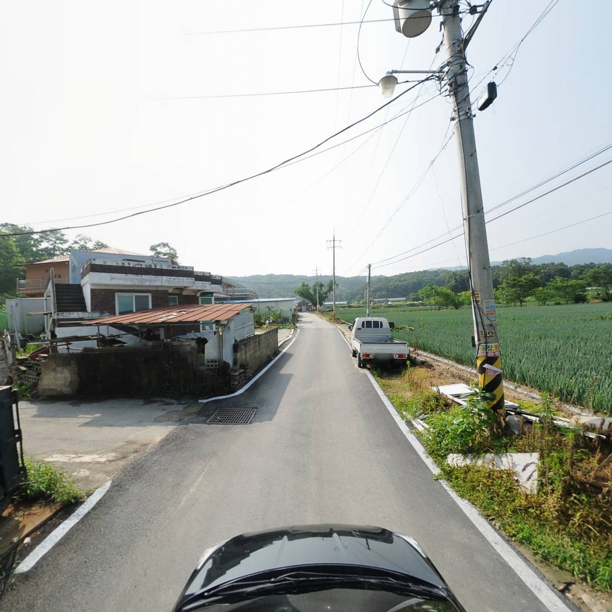 (주)태영에프앤아이_4