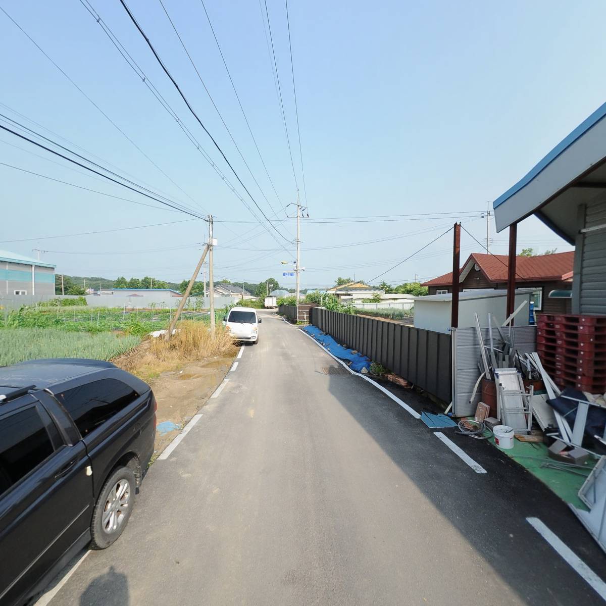 (주)태영에프앤아이_2