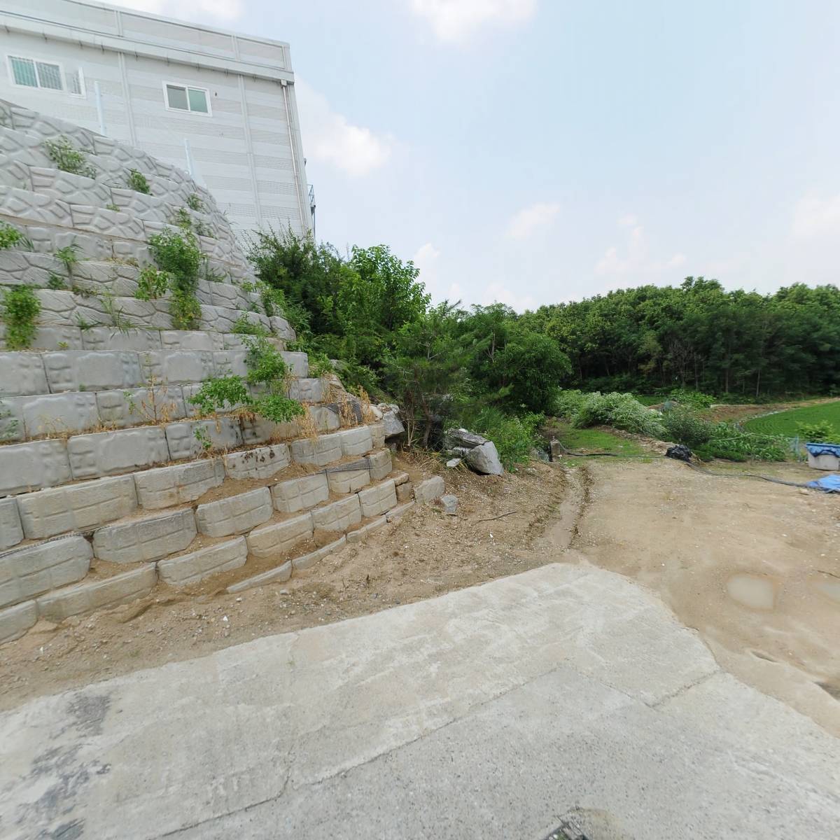 주식회사큐엔에스