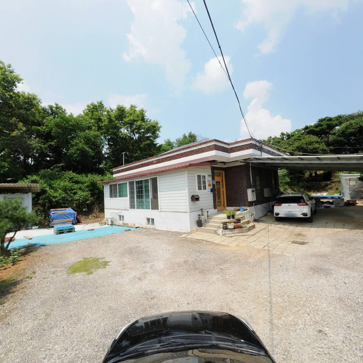 에이티노스(ATYNOS)_4