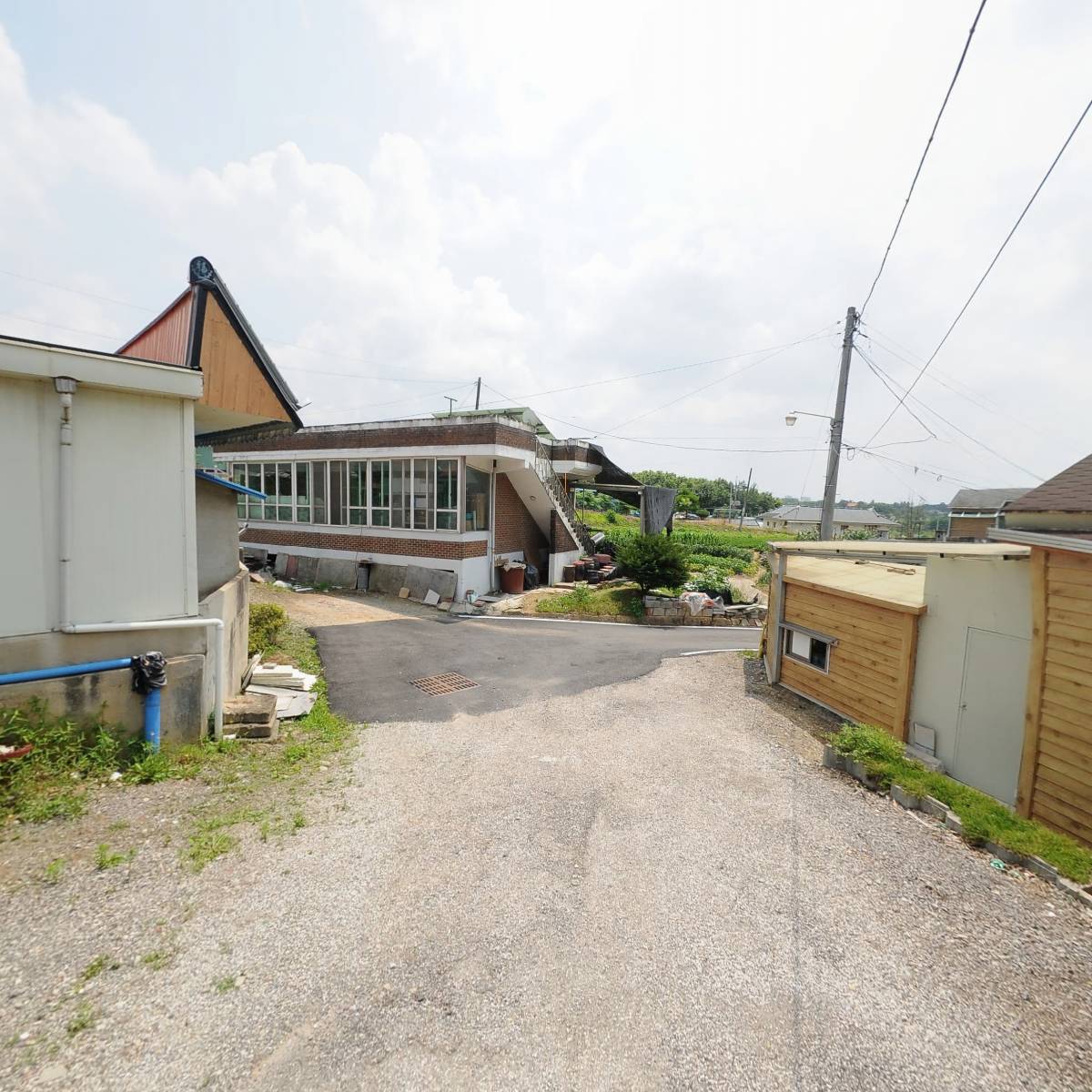 에이티노스(ATYNOS)_2