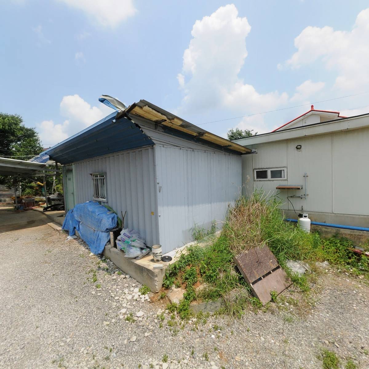 에이티노스(ATYNOS)