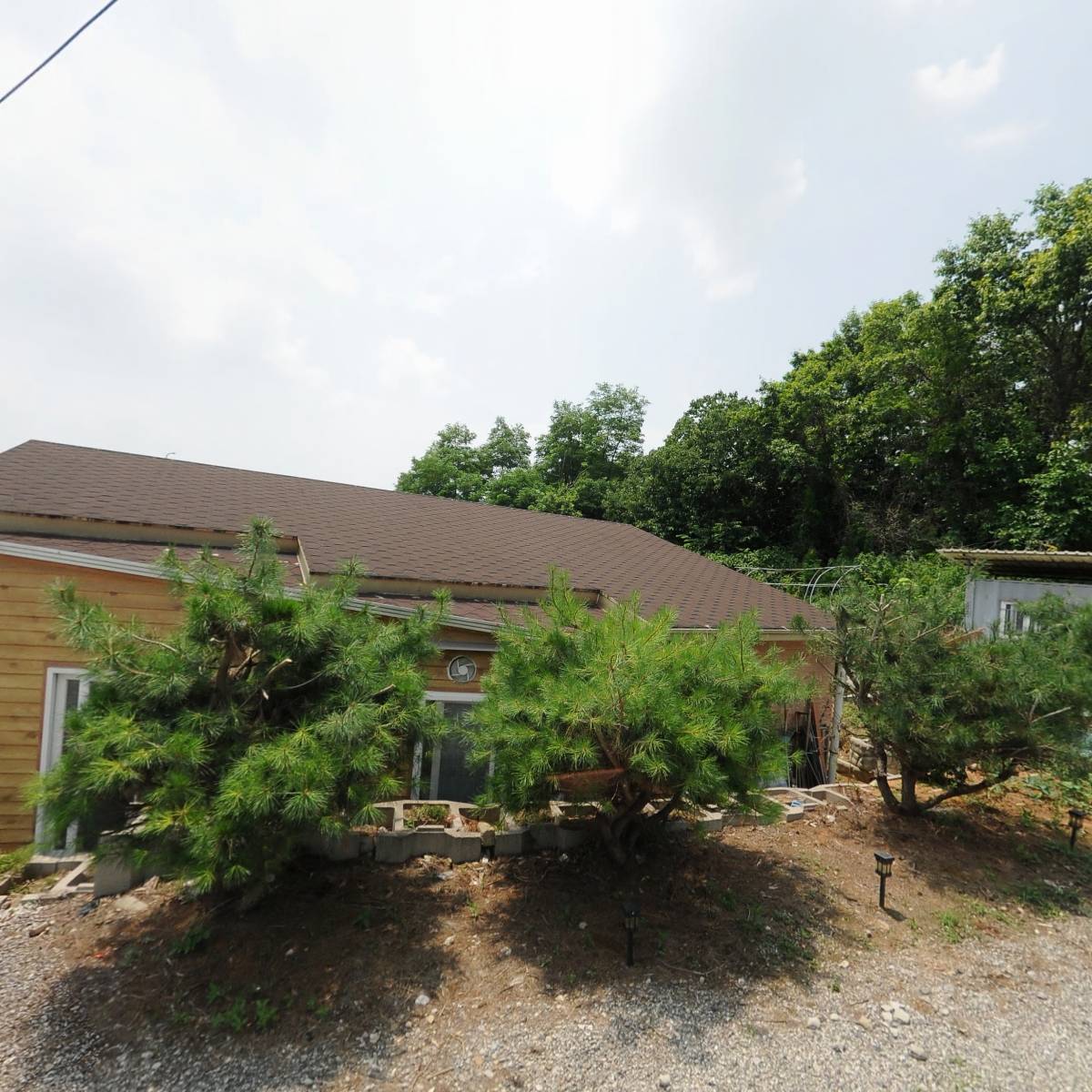 에이티노스(ATYNOS)_3