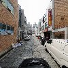 라온축산유통_4