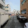라온축산유통_2