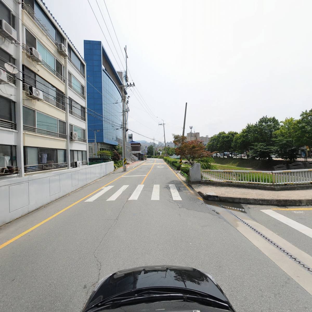 퓨어팩토리_4