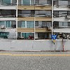 퓨어팩토리_3