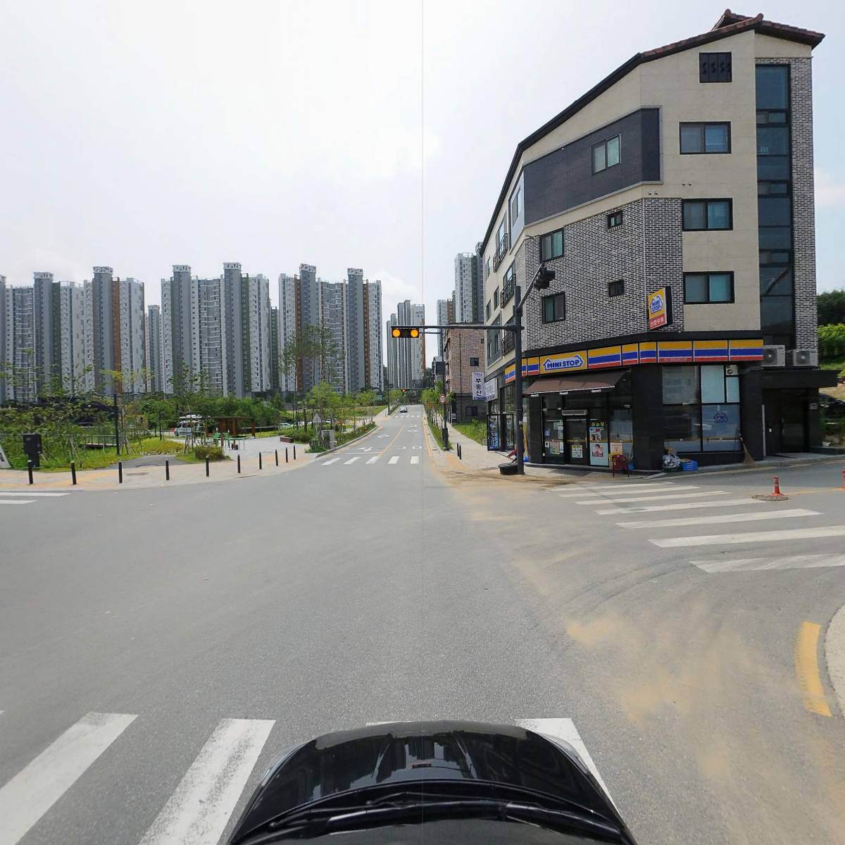 브루클린바이브 동남점_4