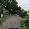 오름컨설팅_2